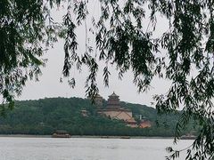 -颐和园
