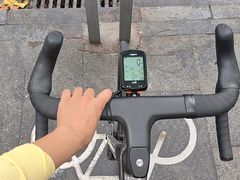 -重庆麻辣烫(国权路店)