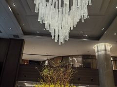 -杭州君悦酒店