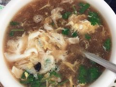-排骨王·三十年本地老菜馆