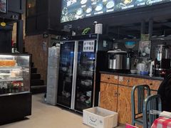 -好爸爸(印象城旗舰店)