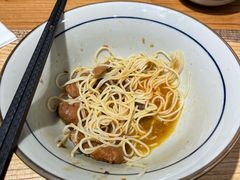 -南小蟹手工點心(三里屯店)