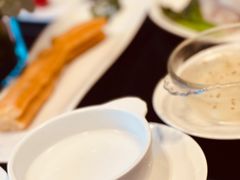 -厦门艾美酒店·乐美中餐厅
