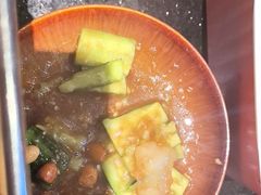 -鸣记脆皮烤鱼(亿合城店)