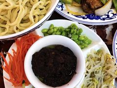 -九河居(荔湾路店)