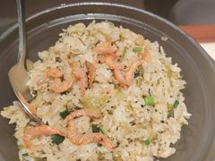 -海门鱼仔·潮汕味(百信广场西区店)