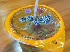 -清真·马继明肉丸胡辣汤回坊总店