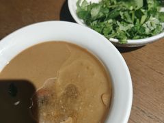 -北京老门框爆肚涮肉馆(凤城六路店)