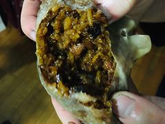 大烧卖-白玉兰食品甜凤店(合生汇店)