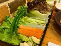 -青鹤谷(苏州店)
