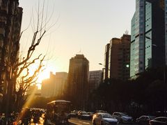 -建国328 本帮小馆·面馆