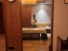 -端艾堂·SPA·艾灸(棕榈泉013店)