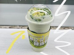 -茉酸奶(春熙路店)