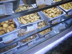 -哈氏·上海哈尔滨食品厂(五角场万达广场店)