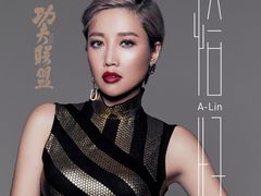 -武汉客厅中国文化博览中心