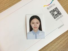 -微笑时刻照相馆(四道口店)