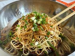 -一棠龙虾•王牌虾球(恒隆广场店)
