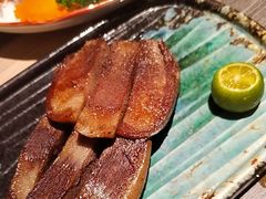 -炙柒Sekinana·精致日料(合生汇店)