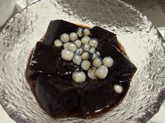 -潮州府·潮菜·砂锅粥(徐家汇店)