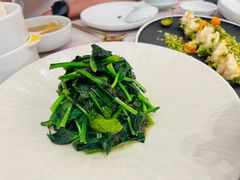 -喜鼎海胆水饺(平安金融中心店)