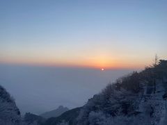 -泰山风景名胜区