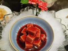 -協成海鮮火鍋(老店)