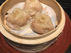 -五缘湾凯悦酒店·悦饗中餐厅