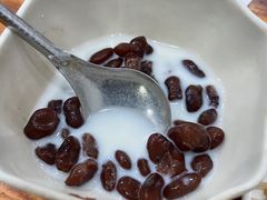 -百家缘(东门南路店)