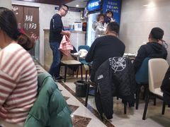 -金陵夜猫子私房菜(茂业天地店)