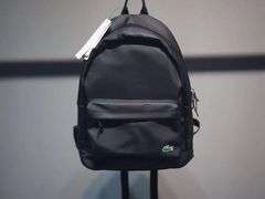 -LACOSTE(新中关购物中心店)