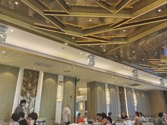 -御彩酒家(东风东路店)