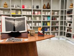 -二酉书店TOYOU BOOKS