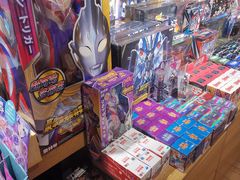 -九木杂物社(新奥购物中心店)