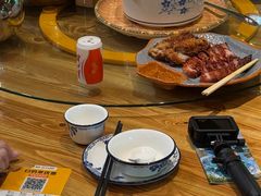 -桃姐农庄老字号(增城分店)
