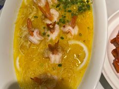 -兰湘子·湘菜小炒(石家庄万象城店)