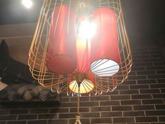 -椒香城门口老火锅(长寿路店)
