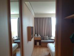 -全季酒店(北京朝阳公园店)