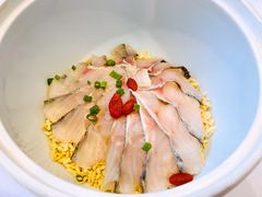 -瓷忆·瓷文化餐厅(上海店)
