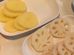 -何师傅美蛙鱼头(汉街店)