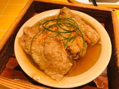 -蔡澜点心·粤菜(海印都荟城店)