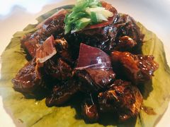 -解香楼(八盘岭路店)