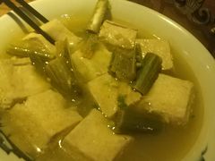 -姜家大院(柯桥店)