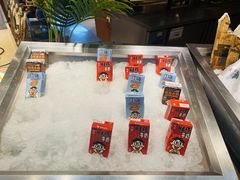 -上海神旺大酒店