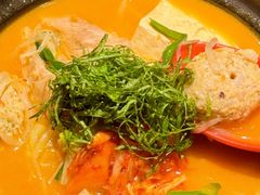 -Fukumimi·美醉堂 居酒屋(金尚店)
