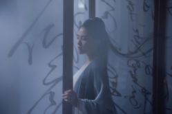-盘子女人坊生日照·摄影馆(浦东店)