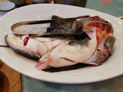 -新凯里酸汤鱼(飞山街店)