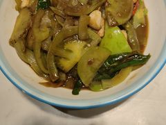 -丁里羊肉小镇(天鹅湖总店)
