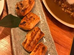 -醉虎传(南锣鼓巷店)