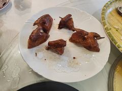 -粤·向群饭店(麓景路店)