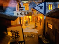 -柳州工业博物馆